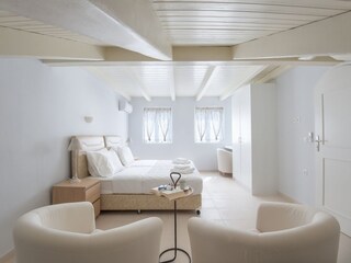 Villa Kranidi Features 23