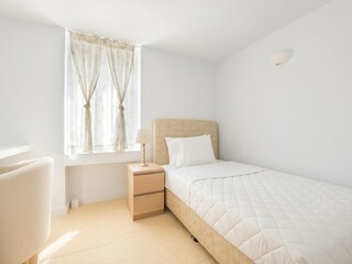 Villa Kranidi Features 24