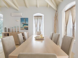 Villa Kranidi Kenmerken 24