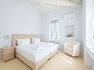 Villa Kranidi Caratteristiche 25