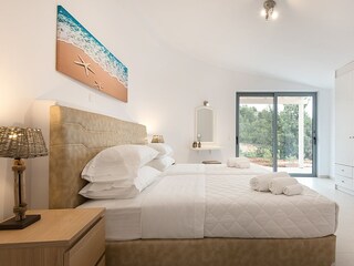 Villa Kranidi Caratteristiche 27