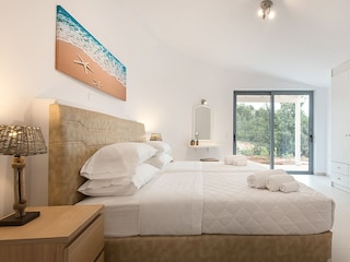 Villa Kranidi Kenmerken 27