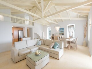 Villa Kranidi Kenmerken 14