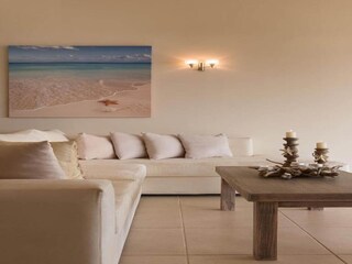 Villa Kranidi Caratteristiche 13