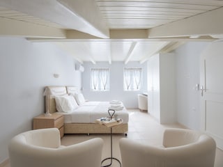 Villa Kranidi Équipement 18