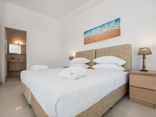 Villa Kranidi Caratteristiche 28