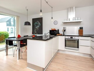 Ferienhaus Vaeggerløse  7