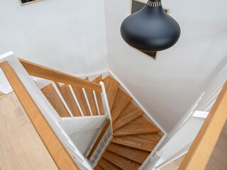 Ferienhaus Vaeggerløse  10