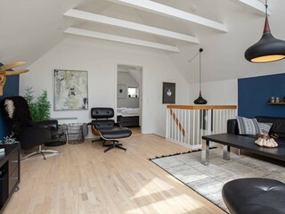 Ferienhaus Vaeggerløse  11