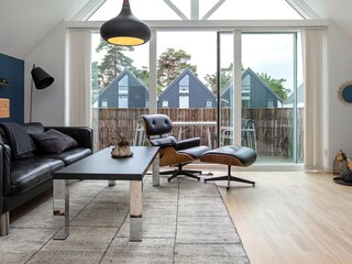 Ferienhaus Vaeggerløse  12
