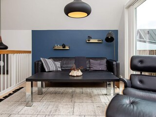 Ferienhaus Vaeggerløse  13