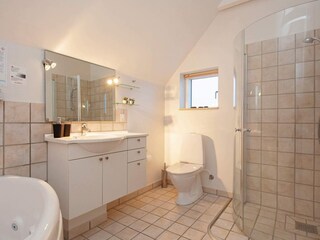 Ferienhaus Vaeggerløse  19