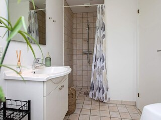 Ferienhaus Vaeggerløse  20