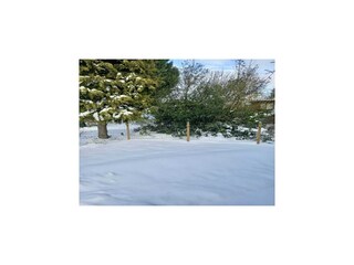 Chalet Rheezerveen Buitenaudio-opname 12