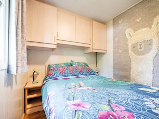 Chalet Rheezerveen Ausstattung 20