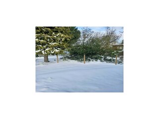 Chalet Rheezerveen Buitenaudio-opname 12