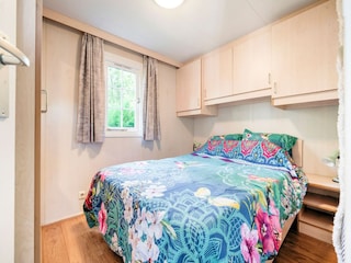 Chalet Rheezerveen Ausstattung 19