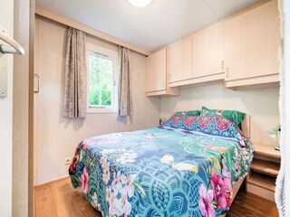 Chalet Rheezerveen Équipement 20