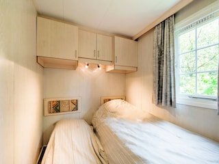 Chalet Rheezerveen Ausstattung 28