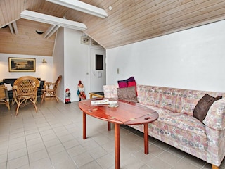 Holiday house Vaeggerløse  24