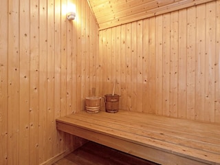 Holiday house Vaeggerløse  22