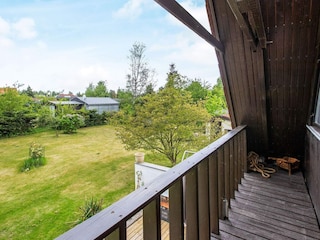 Holiday house Vaeggerløse  28