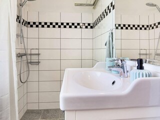 Casa per le vacanze Vejby Strand  5