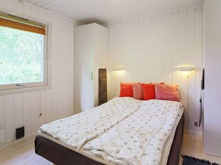 Holiday house Vejby Strand  9