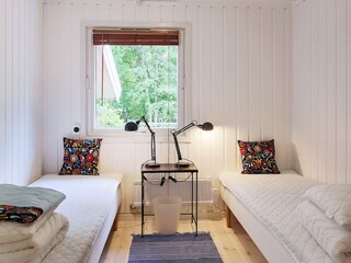 Holiday house Vejby Strand  15