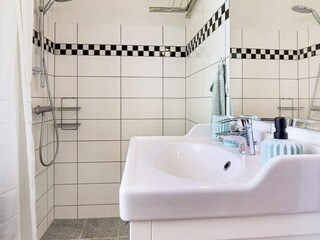 Casa per le vacanze Vejby Strand  34