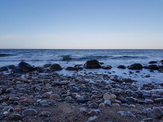 Casa per le vacanze Vejby Strand  37