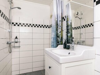 Casa per le vacanze Vejby Strand  11