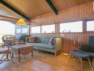 Holiday house Kandestederne  5