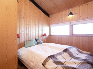 Casa per le vacanze Kandestederne  22