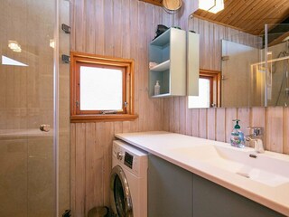 Holiday house Kandestederne  18