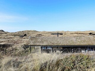 Holiday house Kandestederne  22