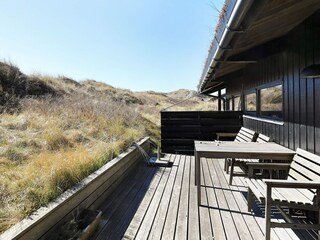 Holiday house Kandestederne  23