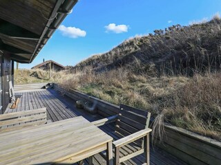 Holiday house Kandestederne  2