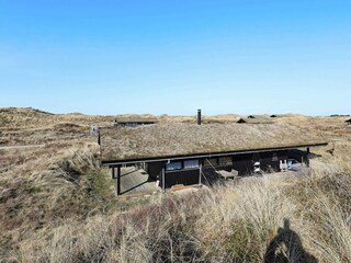 Casa per le vacanze Kandestederne  13