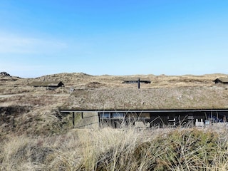 Ferienhaus Kandestederne  5