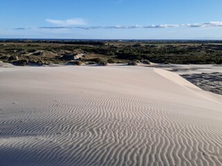 Casa per le vacanze Kandestederne  19