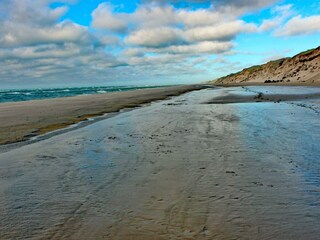 Casa per le vacanze Kandestederne  24