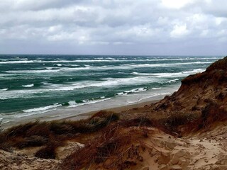 Casa per le vacanze Kandestederne  25