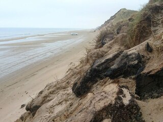 Casa per le vacanze Kandestederne  5