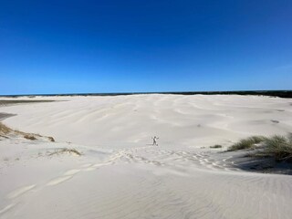 Casa de vacaciones Kandestederne  7