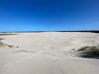 Holiday house Kandestederne  8