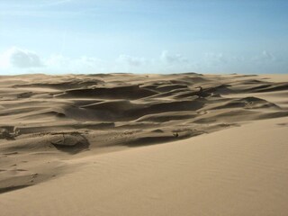 Casa per le vacanze Kandestederne  6