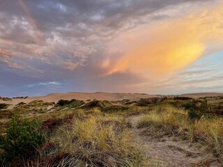 Casa de vacaciones Kandestederne  14