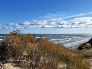 Casa de vacaciones Kandestederne  17