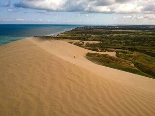 Casa de vacaciones Kandestederne  18